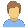 Customer